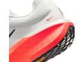 Кроссовки для бега мужские Nike Air Winflo 11 Summit White