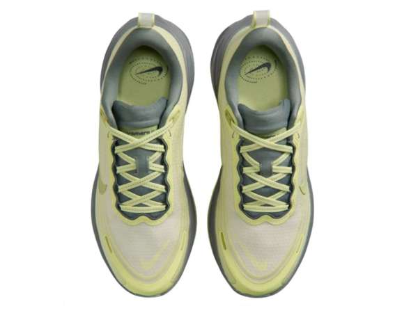 Купить Кроссовки для бега женские Nike Vomero Plus SE в Минске по низким ценам. Описание, фото, стоимость, отзывы. Доставка по Беларуси.