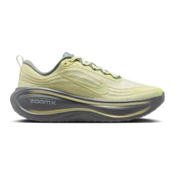 Кроссовки для бега женские Nike Vomero Plus SE