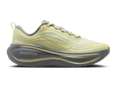 Кроссовки для бега женские Nike Vomero Plus SE