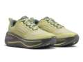 Кроссовки для бега женские Nike Vomero Plus SE