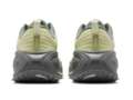 Кроссовки для бега женские Nike Vomero Plus SE