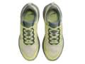 Кроссовки для бега женские Nike Vomero Plus SE