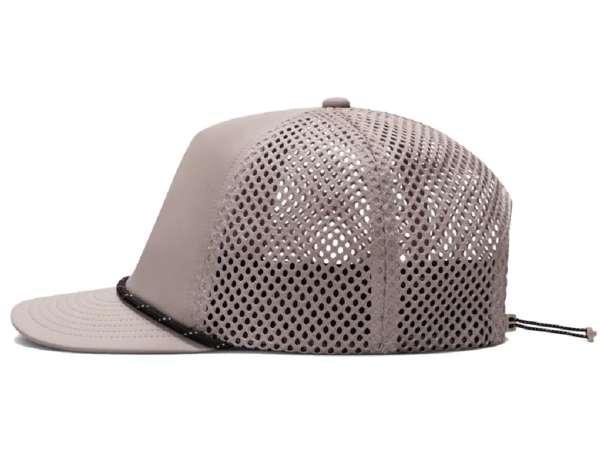 Купить Кепка Nike Dri-FIT Unstructured Swoosh Run Cap в Минске по низким ценам. Описание, фото, стоимость, отзывы. Доставка по Беларуси.
