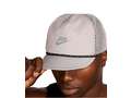 Кепка Nike Dri-FIT Unstructured Swoosh Run Cap