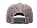 Кепка Nike Dri-FIT Unstructured Swoosh Run Cap