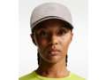 Кепка Nike Dri-FIT Unstructured Swoosh Run Cap
