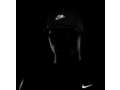 Кепка Nike Dri-FIT Unstructured Swoosh Run Cap