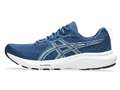 Кроссовки для бега мужские Asics Gel-Contend 9 TWILIGHT BLUE