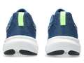 Кроссовки для бега мужские Asics Gel-Contend 9 TWILIGHT BLUE