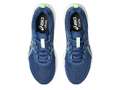 Кроссовки для бега мужские Asics Gel-Contend 9 TWILIGHT BLUE