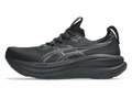 Кроссовки для бега мужские Asics Gel-Nimbus 28 BLACK