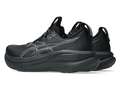 Кроссовки для бега мужские Asics Gel-Nimbus 28 BLACK
