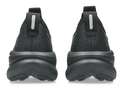 Кроссовки для бега мужские Asics Gel-Nimbus 28 BLACK