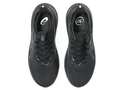 Кроссовки для бега мужские Asics Gel-Nimbus 28 BLACK