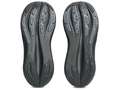 Кроссовки для бега мужские Asics Gel-Nimbus 28 BLACK