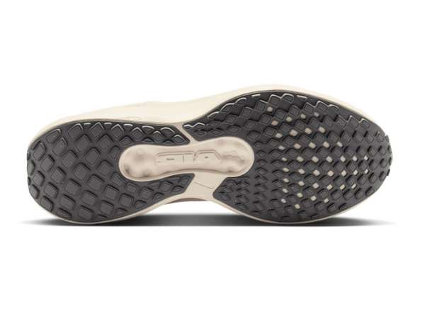Купить Кроссовки женские для бега Nike Air Winflo 11 Sail/White в Минске по низким ценам. Описание, фото, стоимость, отзывы. Доставка по Беларуси.