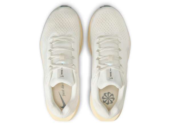 Купить Кроссовки женские для бега Nike Air Winflo 11 Sail/White в Минске по низким ценам. Описание, фото, стоимость, отзывы. Доставка по Беларуси.