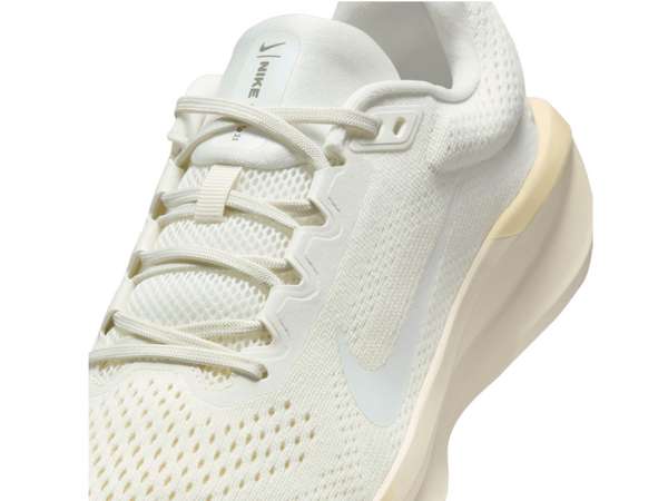 Купить Кроссовки женские для бега Nike Air Winflo 11 Sail/White в Минске по низким ценам. Описание, фото, стоимость, отзывы. Доставка по Беларуси.