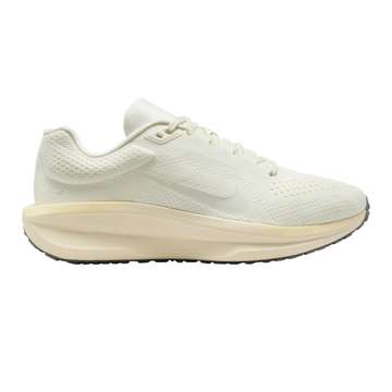 Кроссовки женские для бега Nike Air Winflo 11 Sail/White