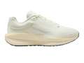 Кроссовки женские для бега Nike Air Winflo 11 Sail/White