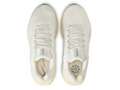 Кроссовки женские для бега Nike Air Winflo 11 Sail/White