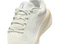 Кроссовки женские для бега Nike Air Winflo 11 Sail/White