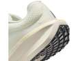 Кроссовки женские для бега Nike Air Winflo 11 Sail/White