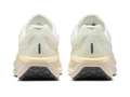 Кроссовки женские для бега Nike Air Winflo 11 Sail/White