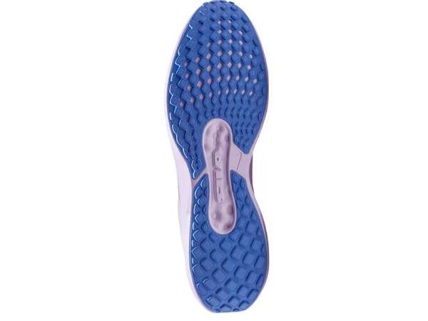 Купить Кроссовки женские для бега Nike Air Winflo 11 Summit White/Violet в Минске по низким ценам. Описание, фото, стоимость, отзывы. Доставка по Беларуси.