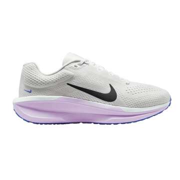 Кроссовки женские для бега Nike Air Winflo 11 Summit White/Violet