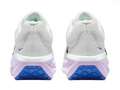 Кроссовки женские для бега Nike Air Winflo 11 Summit White/Violet