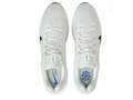 Кроссовки женские для бега Nike Air Winflo 11 Summit White/Violet