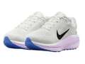 Кроссовки женские для бега Nike Air Winflo 11 Summit White/Violet