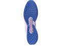 Кроссовки женские для бега Nike Air Winflo 11 Summit White/Violet