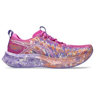 Кроссовки для бега женские Asics Noosa Tri 16 Digital Sakura/Amethyst