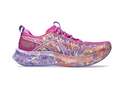 Кроссовки для бега женские Asics Noosa Tri 16 Digital Sakura/Amethyst
