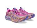 Кроссовки для бега женские Asics Noosa Tri 16 Digital Sakura/Amethyst