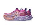 Кроссовки для бега женские Asics Noosa Tri 16 Digital Sakura/Amethyst