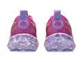 Кроссовки для бега женские Asics Noosa Tri 16 Digital Sakura/Amethyst