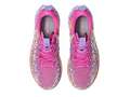 Кроссовки для бега женские Asics Noosa Tri 16 Digital Sakura/Amethyst