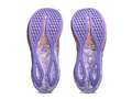 Кроссовки для бега женские Asics Noosa Tri 16 Digital Sakura/Amethyst