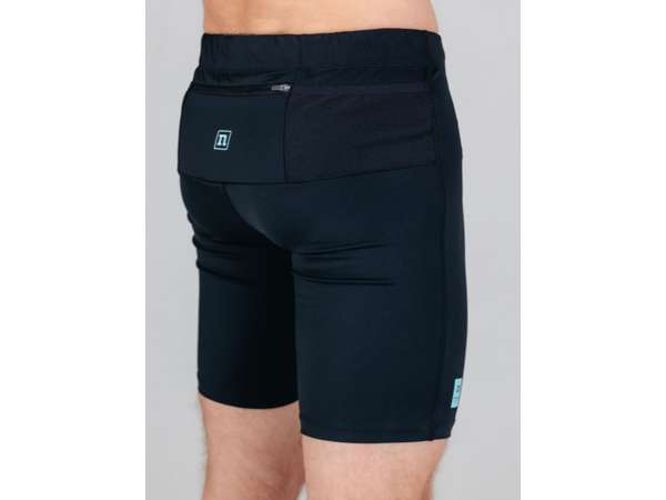 Купить Шорты велосипедки мужские NONAME NONAME FLEX HALFLONG TIGHTS 26 в Минске по низким ценам. Описание, фото, стоимость, отзывы. Доставка по Беларуси.