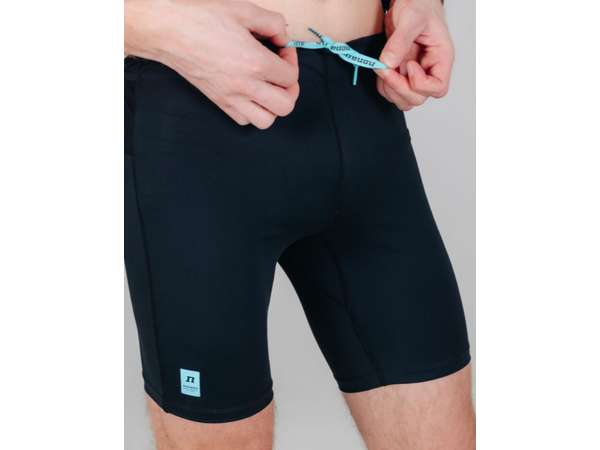 Купить Шорты велосипедки мужские NONAME NONAME FLEX HALFLONG TIGHTS 26 в Минске по низким ценам. Описание, фото, стоимость, отзывы. Доставка по Беларуси.