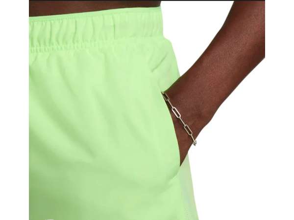 Купить Шорты для бега мужские Nike Challenger Dri-FIT 7