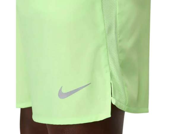 Купить Шорты для бега мужские Nike Challenger Dri-FIT 7