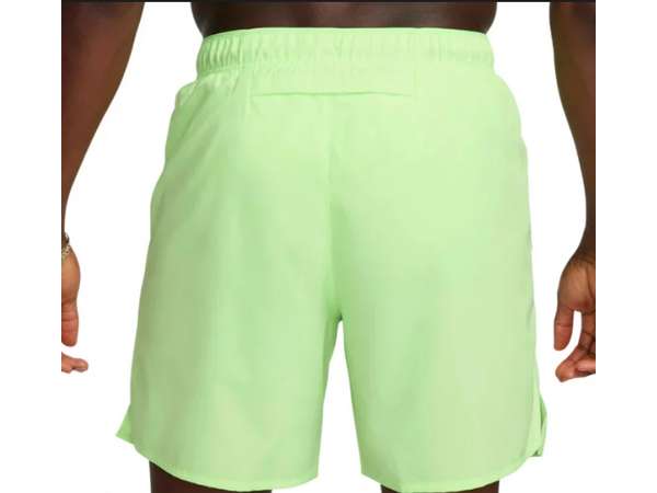 Купить Шорты для бега мужские Nike Challenger Dri-FIT 7