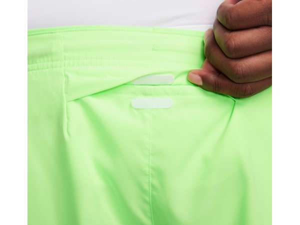 Купить Шорты для бега мужские Nike Challenger Dri-FIT 7