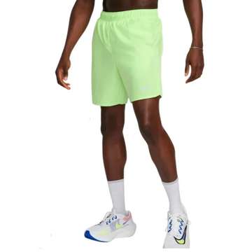 Шорты для бега мужские Nike Challenger Dri-FIT 7