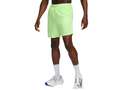 Шорты для бега мужские Nike Challenger Dri-FIT 7